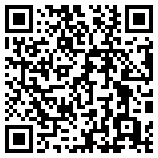 QR Code for A Krystal Klear Pure Water in San Francisco, CA 94117
