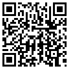 QR Code for A S P Imports in San Jacinto, CA 92583