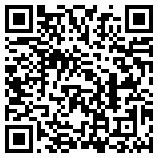 QR Code for A Plus Auto Upholstery in San Fernando, CA 91340