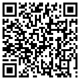 QR Code for Taste of the Orient in Sacramento, CA 95834