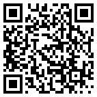 QR Code for A Towns Tattoo in Chico, CA 95926