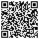 QR Code for A Way Collision in San Diego, CA 92120