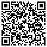 QR Code for A1 Anaheim Lock and Key in Anaheim, CA 92802