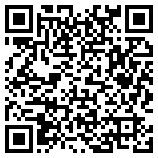 QR Code for Smog Tests Only in San Diego, CA 92101