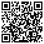 QR Code for Aaa DJ in Pasadena, CA 91101