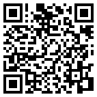 QR Code for Aaa Newark in Newark, CA 94560