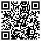 QR Code for Aaaa Aaa in Saddleback Valley, CA 92630