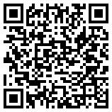QR Code for Aai Aai in Pleasanton, CA 94588