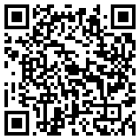 QR Code for Aarons 24 Hour Locksmith in Belvedere Tiburon, CA 94920
