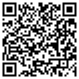 QR Code for ABC Roofing in Los Angeles, CA 90059