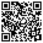 QR Code for A Bi Realty in Anaheim, CA 92807