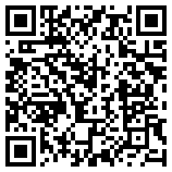 QR Code for Academy Locksmith in San Bernardino, CA 92401