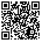QR Code for Accelrys in Santa Clara, CA 95054