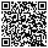 QR Code for Accularm Security Systems in Oroville, CA 95966