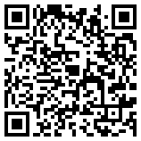 QR Code for Accuquest Hearing Centers in Santa Rosa, CA 95409
