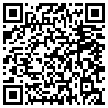 QR Code for Acme Maintenance in Bakersfield, CA 93309