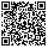 QR Code for Action Jack Professional Cleaning in FOUNTAIN VALLEY, CA 92708