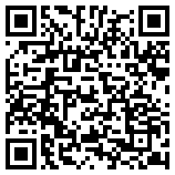 QR Code for Active Auto Collision in San Marcos, CA 92069