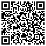 QR Code for Active Blind in Los Angeles, CA 90005