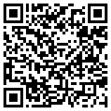 QR Code for Active Plating in Santa Ana, CA 92705