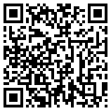 QR Code for Active Sign in National City, CA 91950