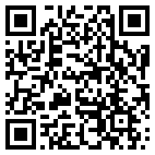 QR Code for Active Taxi in Costa Mesa, CA 92626