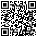 QR Code for Adams Diana EdD in Palo Alto, CA 94304