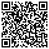 QR Code for Adrienne Clothing in Los Angeles, CA 90015