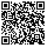 QR Code for Adt Security Services in Antioch, CA 94509