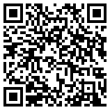 QR Code for Adt Security Services in Palo Alto, CA 94301
