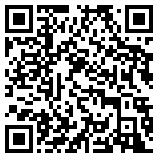 QR Code for ADT Security Services in Belmont, CA 94002