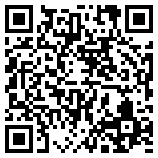 QR Code for ADT Security Services in Martinez, CA 94553