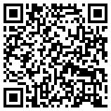QR Code for Advanced Wellness in San Francisco, CA 94115