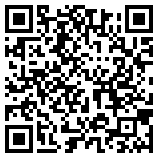QR Code for Aegis of Dana Point in Dana Point, CA 92624