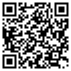 QR Code for Aerocean in Gardena, CA 90248