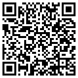 QR Code for Affluent Staffing in Huntington Park, CA 90255
