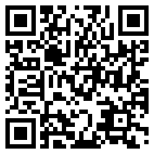 QR Code for Afinety in Encino, CA 91316