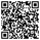 QR Code for Air Photo Designs in Santa Cruz, CA 95060