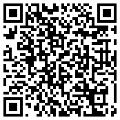 QR Code for Alamitos Dermatological Medical Clinic in Los Alamitos, CA 90720