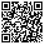 QR Code for Alan n Goldberg in Encino, CA 91316