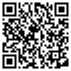 QR Code for Alas Cargo in South San Francisco, CA 94080