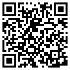 QR Code for Alcon Labs in Irvine, CA 92618