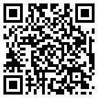 QR Code for All Floors in Campbell, CA 95008