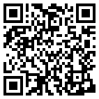 QR Code for All Poster.Com in Emeryville, CA 94608