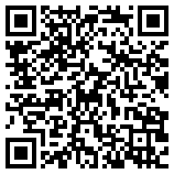 QR Code for All Towns Locksmith Serving Le Grand - Residential Commercial A in LE GRAND, CA 95333