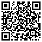 QR Code for All Junk Removal Service in Sunland, CA 91040