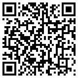 QR Code for Allstate in Burbank, CA 91504
