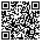 QR Code for All-Tronix Audio & Video Service in Murrieta, CA 92562