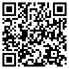QR Code for Allure in Alamo, CA 94507