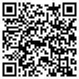 QR Code for Almanor Electronics in Lake Almanor, CA 96137
